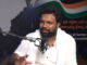 best telugu podcast channel list